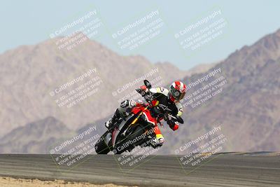 media/Apr-09-2022-SoCal Trackdays (Sat) [[c9e19a26ab]]/Turn 9 Set 2 (1130am)/